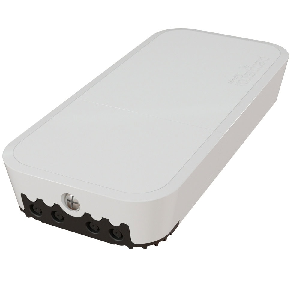 Точка за достъп Mikrotik wAPGR-5HacD2HnD&EC200A-EU