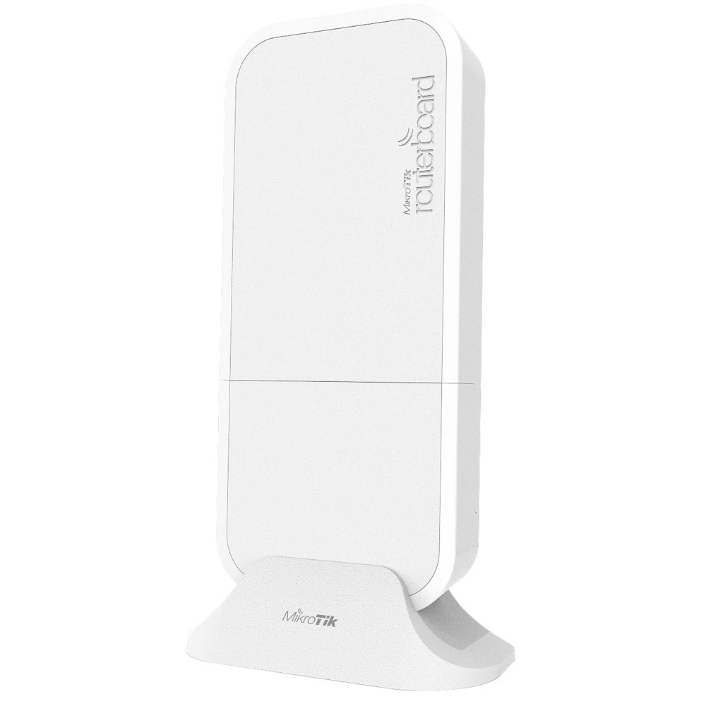 Точка за достъп MikroTik wAPR-2nD&EC200A-EU