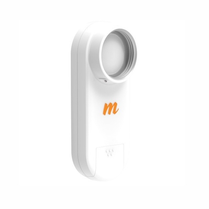 Точка за достъп Mimosa C5x