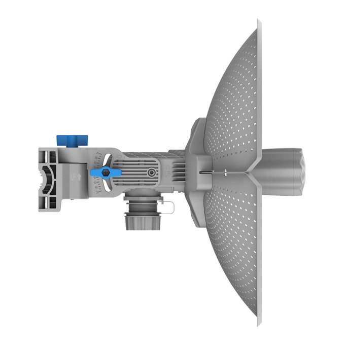 Точка за достъп Ruijie RG-AirMetro460G
