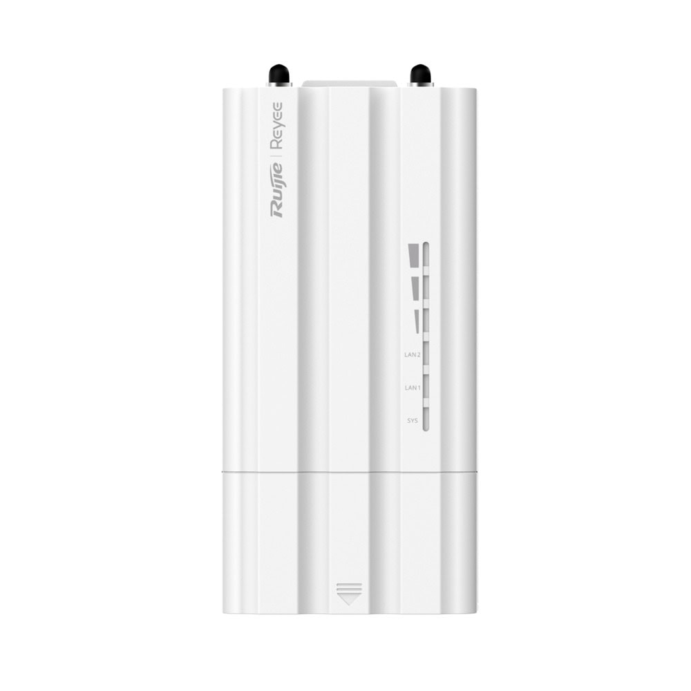 Точка за достъп Ruijie RG-AirMetro550G-B