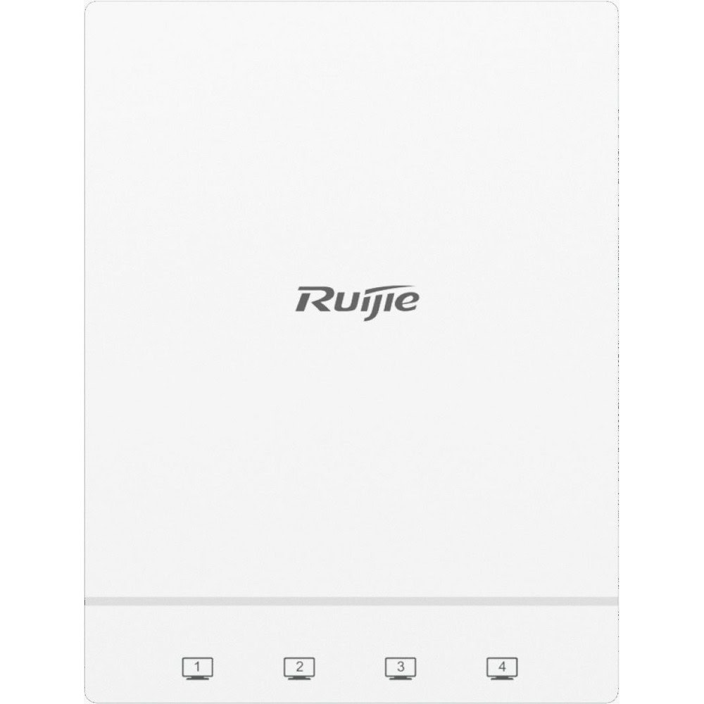 Точка за достъп Ruijie RG-AP180