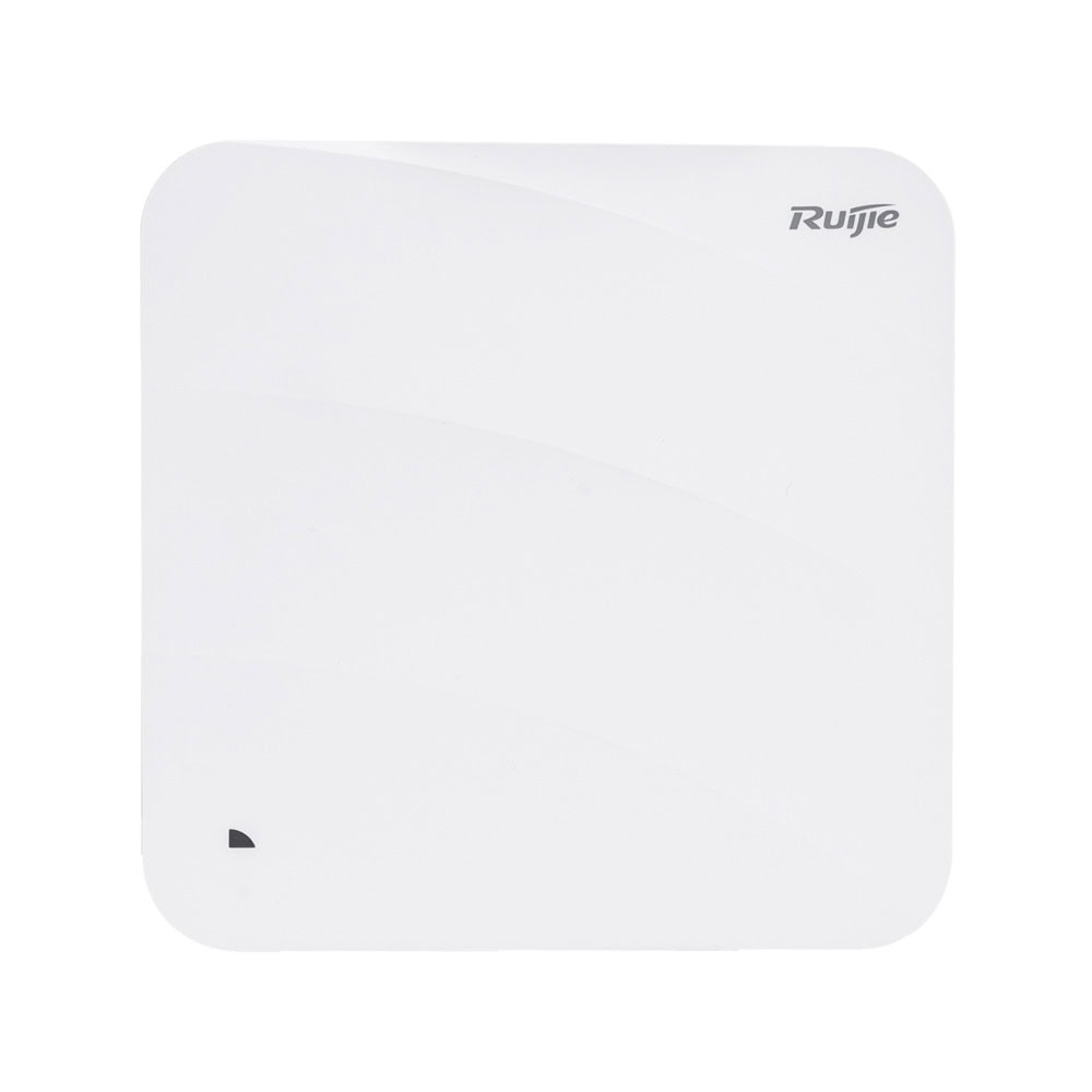 Точка за достъп Ruijie RG-AP820-L(V3)