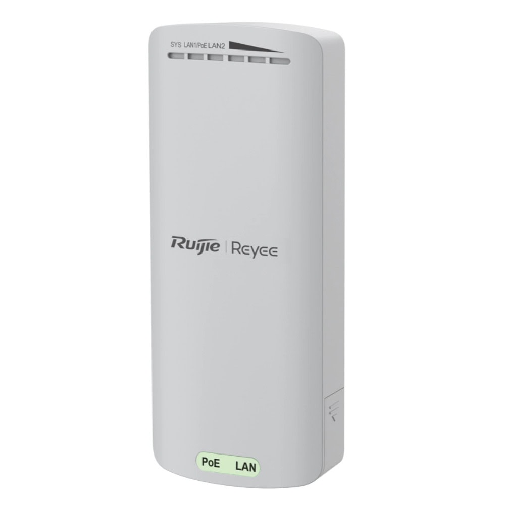 Точка за достъп Ruijie RG-EST100-E
