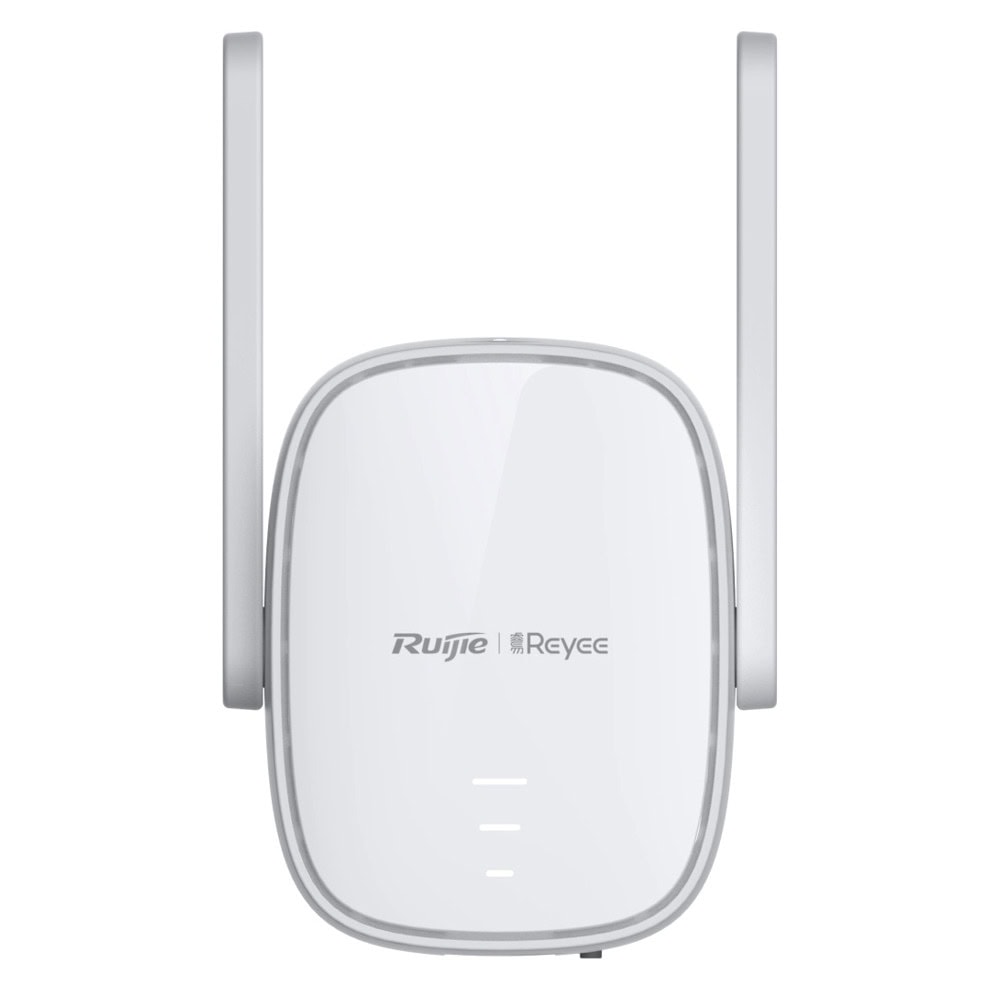 Range Extender/Репитер Ruijie RG-EW300R