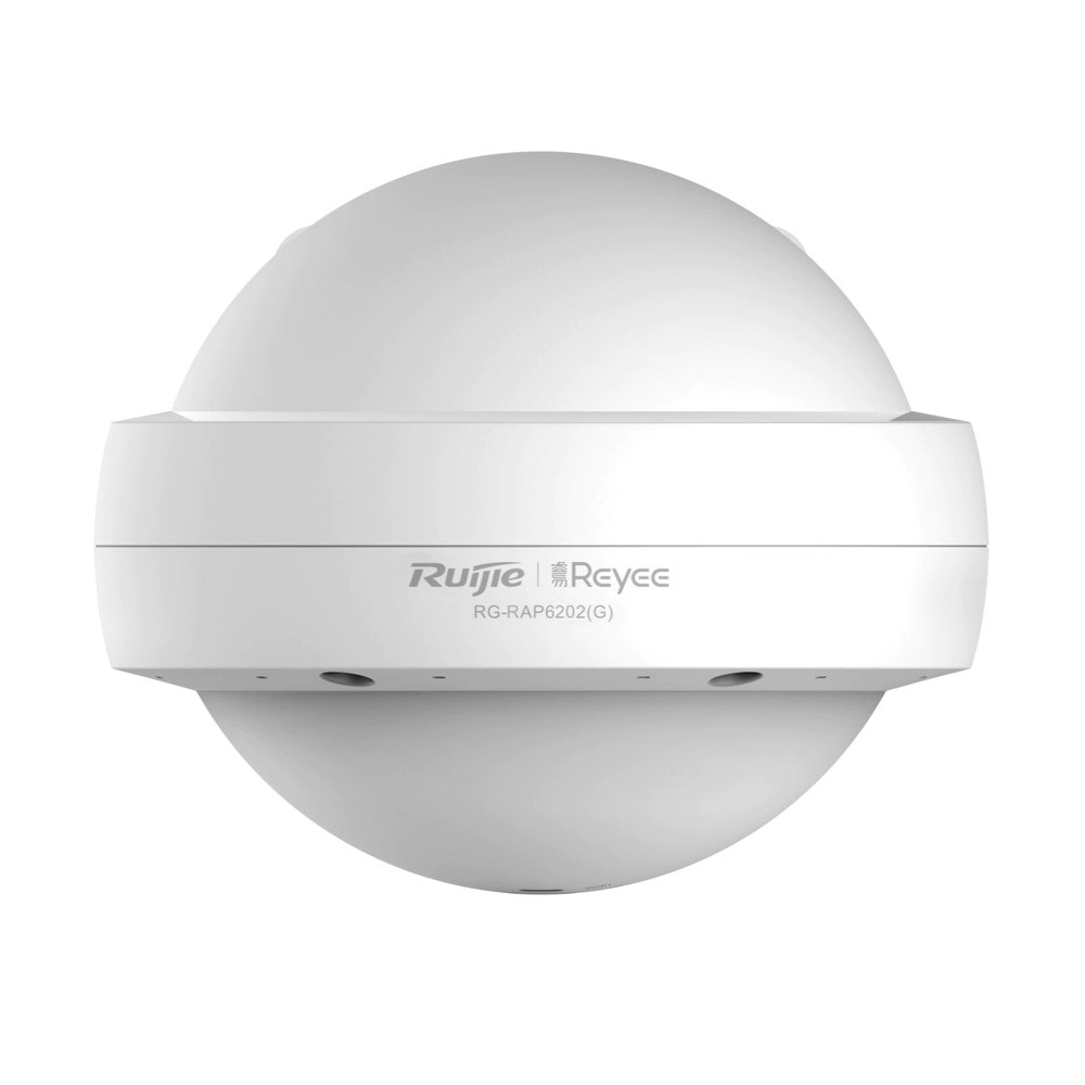 Точка за достъп Ruijie RG-RAP6202(G)