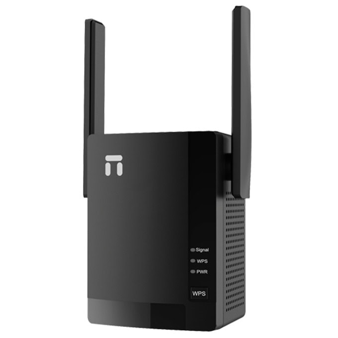 Range Extender/Репитер Stonet E3