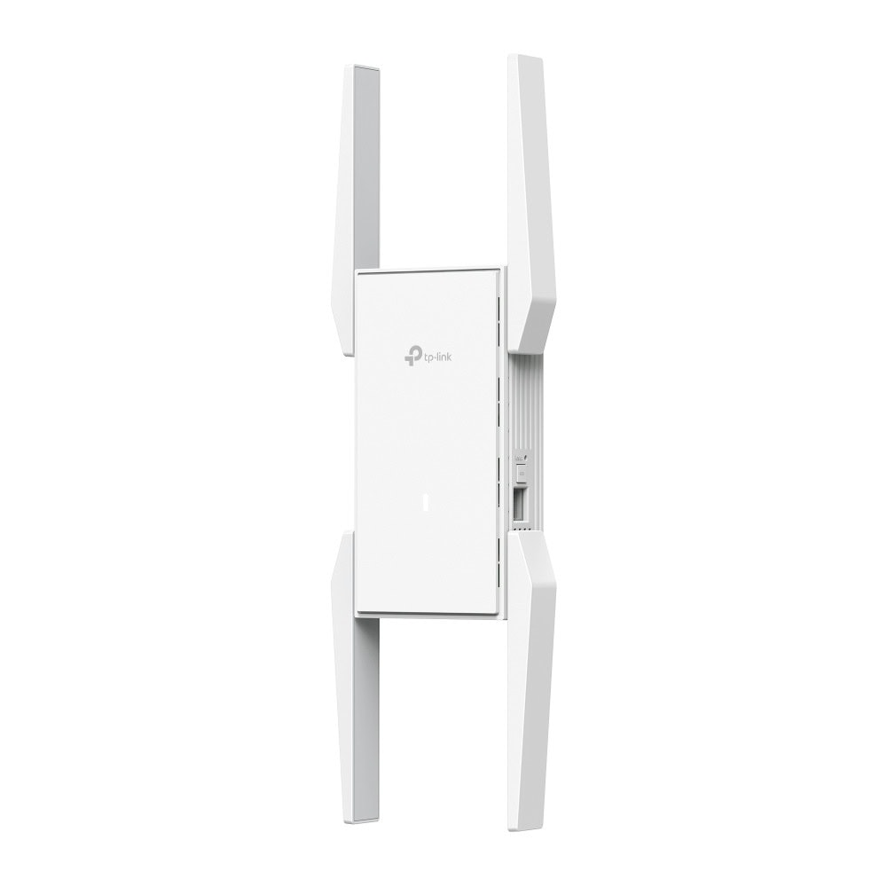 Точка за достъп TP-Link Omada EAP673-Extender