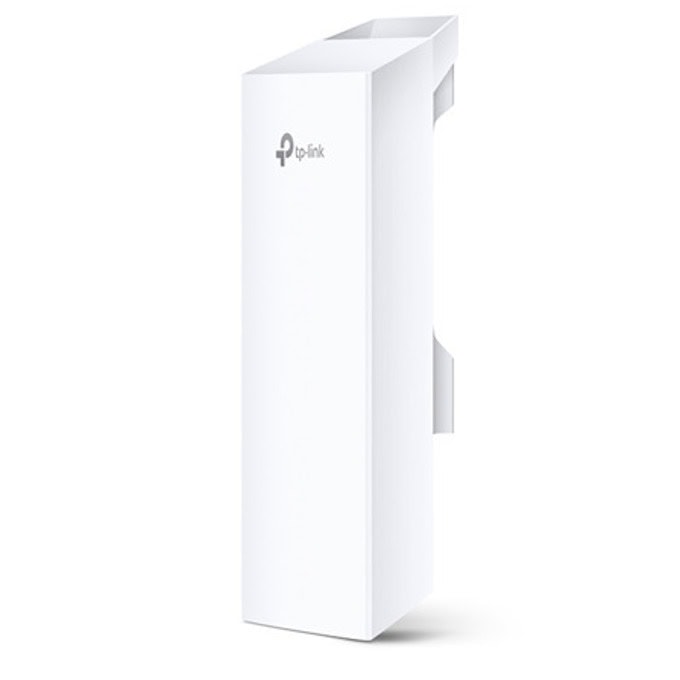 Точка за достъп TP-Link CPE510