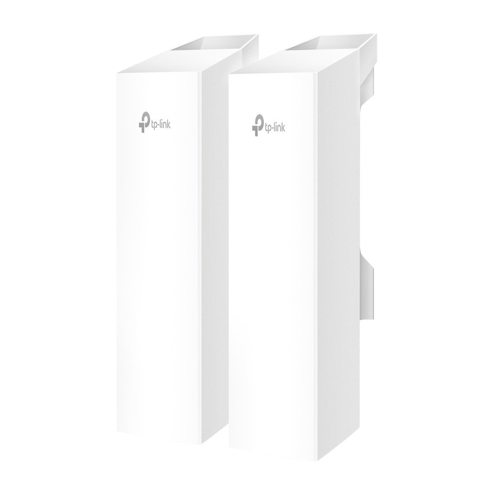 Точка за достъп TP-Link EAP215-Bridge KIT