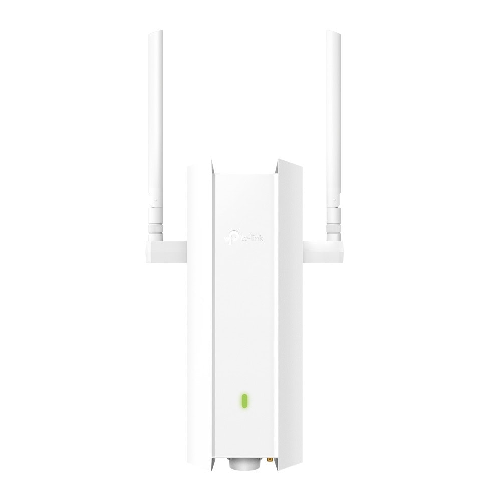 Точка за достъп TP-Link Omada EAP625-Outdoor HD