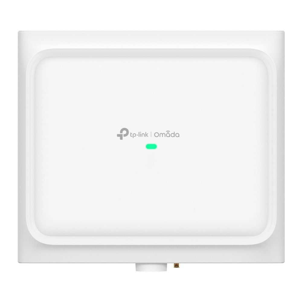 Точка за достъп TP-Link Omada EAP650 D120-Outdoor