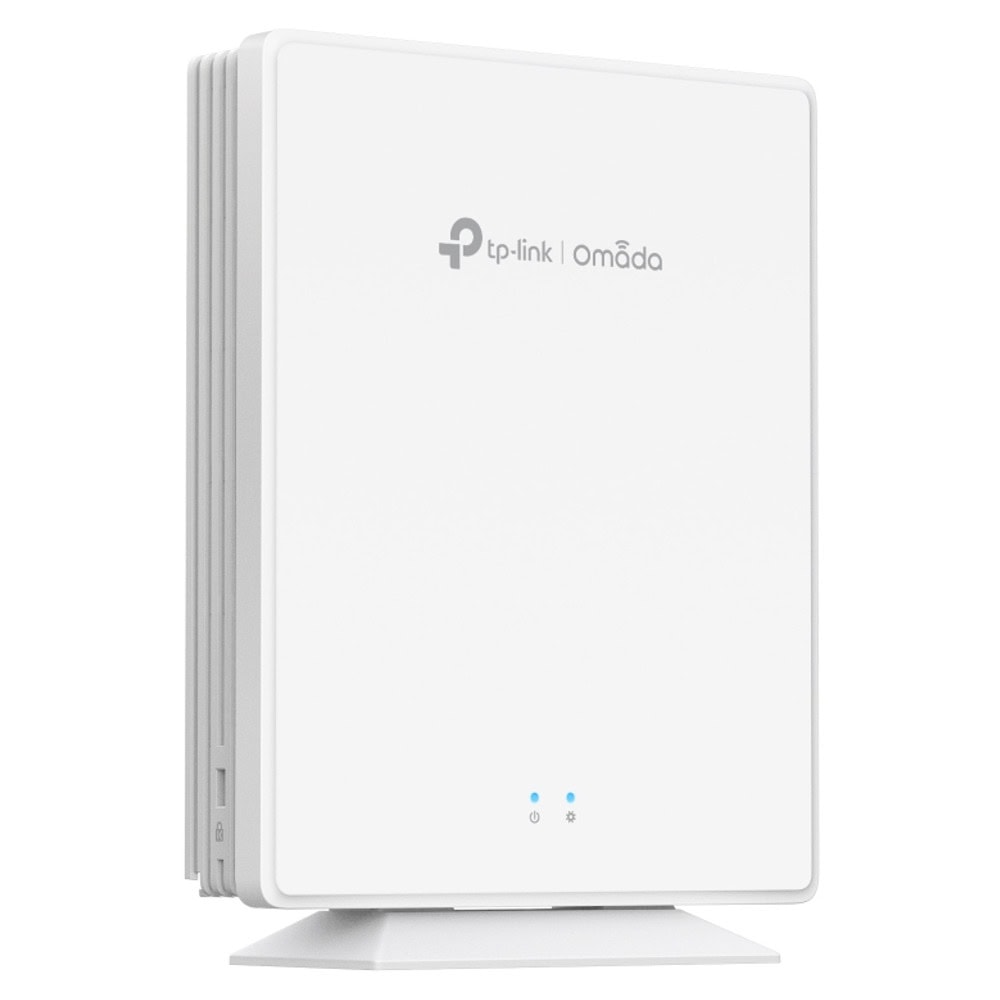 Точка за достъп TP-Link Omada EAP650-Desktop