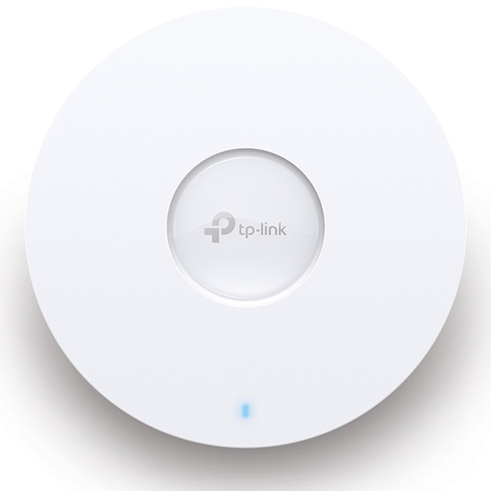 Точка за достъп TP-Link Omada Mesh EAP653