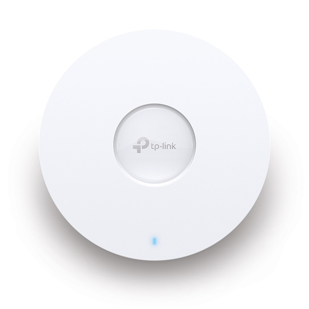Точка за достъп TP-Link Omada EAP670