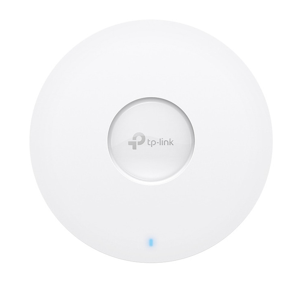 Точка за достъп TP-Link EAP673