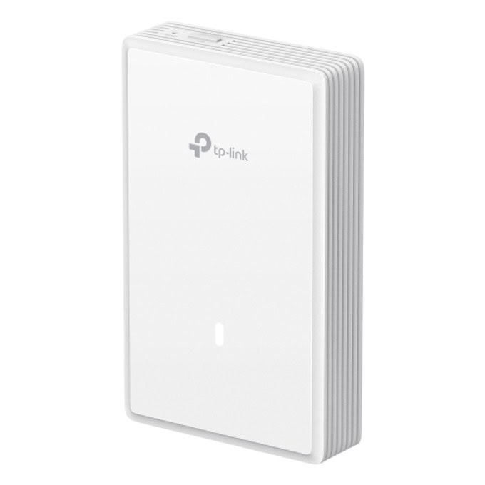 Точка за достъп TP-Link EAP725-Wall