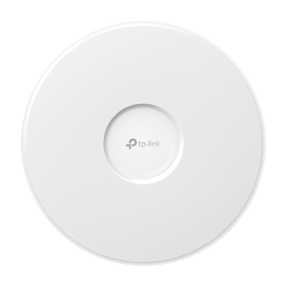 Точка за достъп TP-Link Omada EAP772