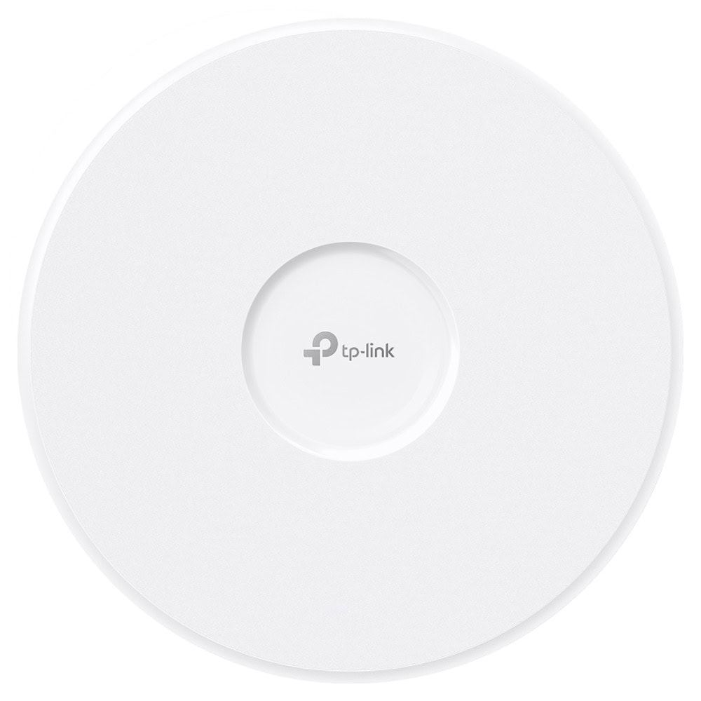 Точка за достъп TP-Link Omada EAP773