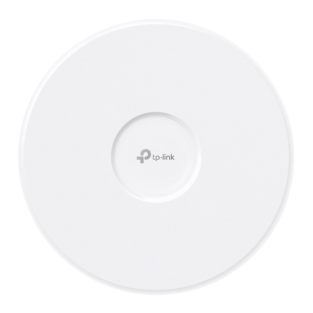 Точка за достъп TP-Link Omada EAP783