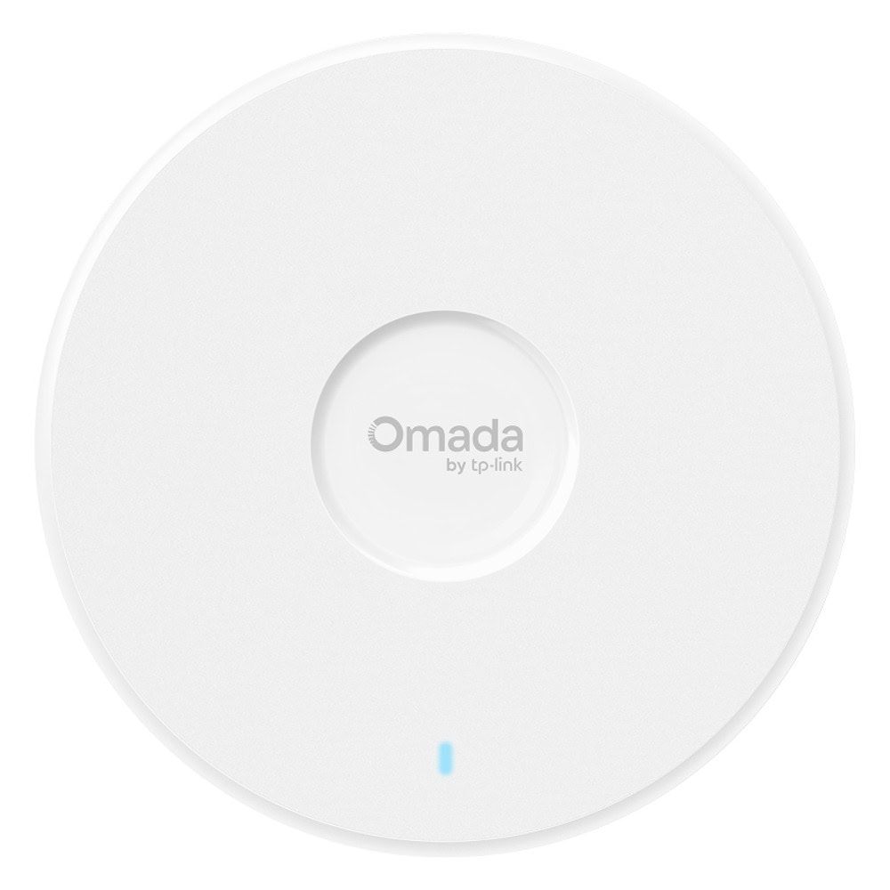 Точка за достъп TP-Link Omada EAP787
