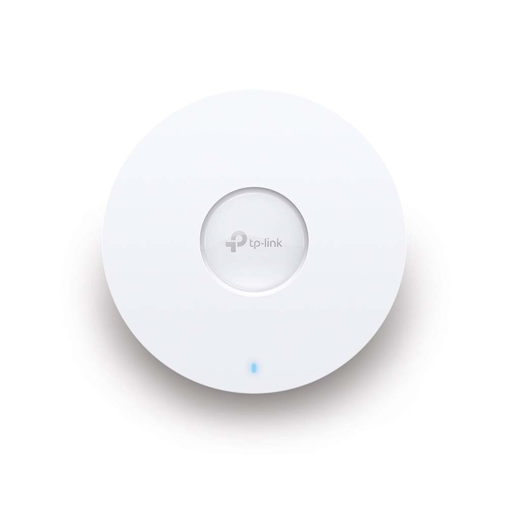 Точка за достъп TP-Link Omada EAP613