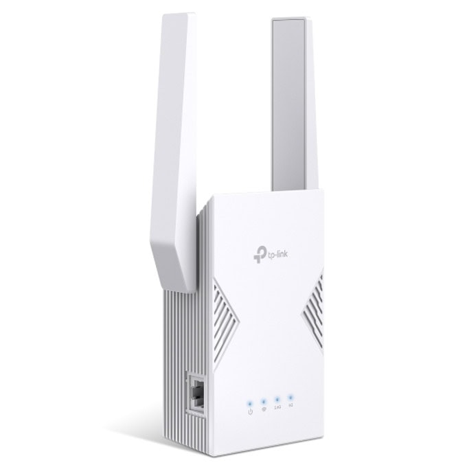 Range Extender/Репитер TP-Link RE225BE