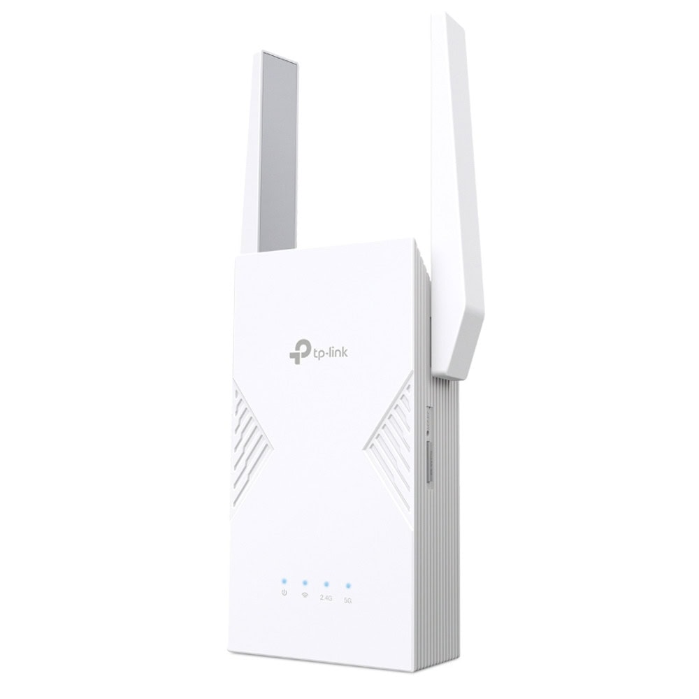 Range Extender/Репитер TP-Link RE235BE