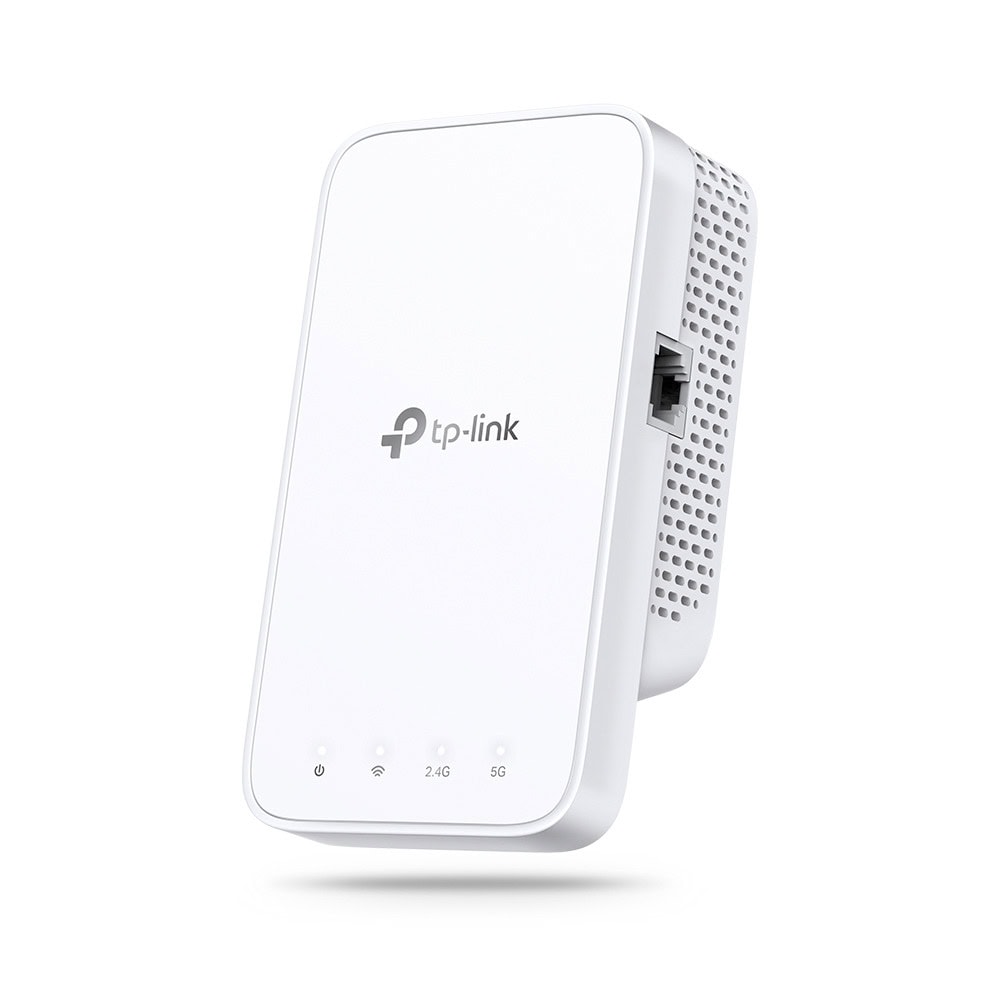 Range Extender/Репитер TP-Link RE330