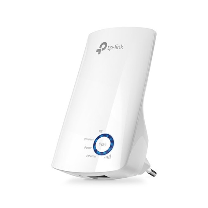 Range Extender/Repeater TP-Link TL-WA850RE