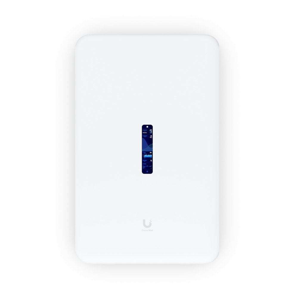 Точка за достъп Ubiquiti UDW
