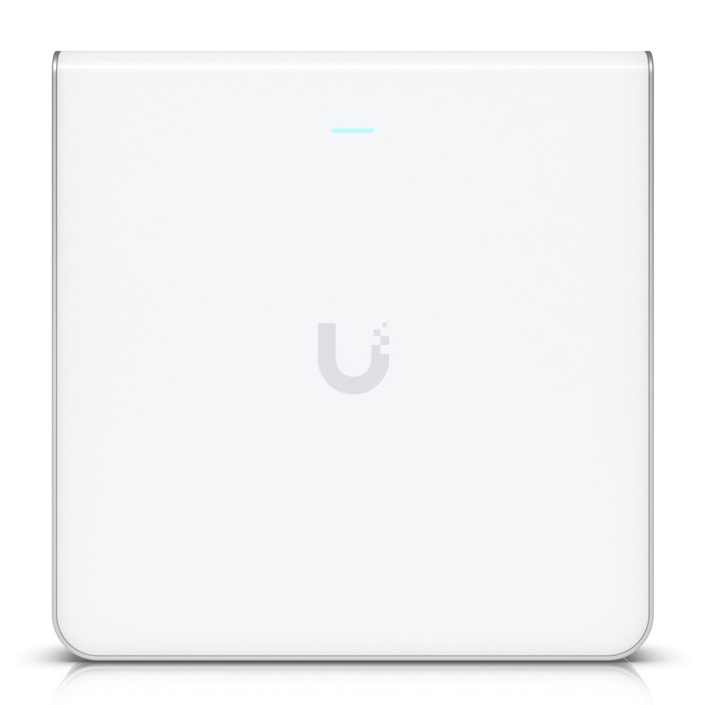 Точка за достъп Ubiquiti U6-Enterprise-IW