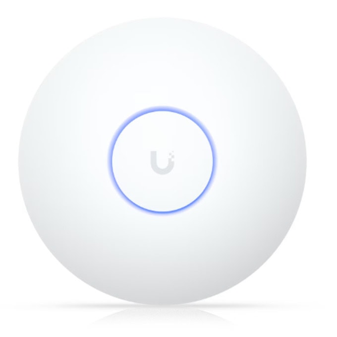Точка за достъп Ubiquiti UniFi U7 Long-Range