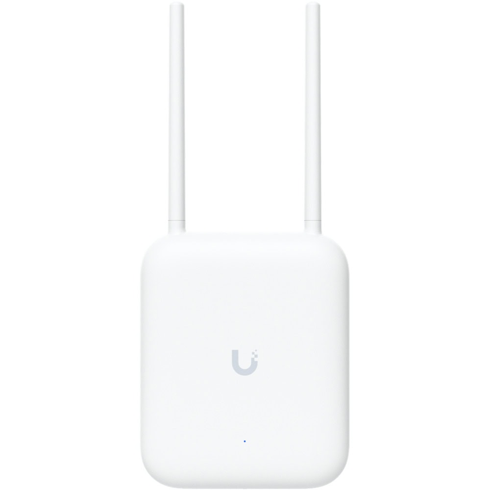 Точка за достъп Ubiquiti U7-Outdoor