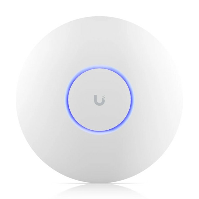 Точка за достъп Ubiquiti U7-Pro