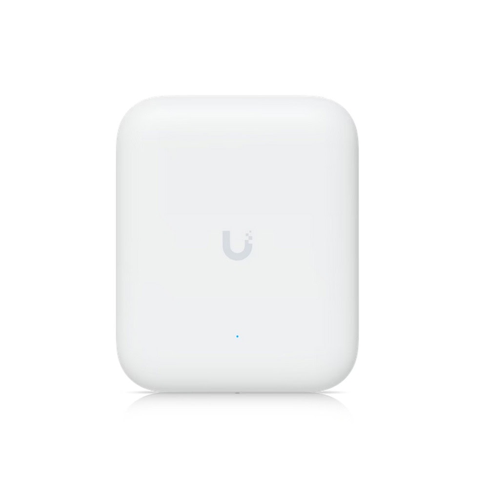 Точка за достъп Ubiquiti U7 Pro Outdoor
