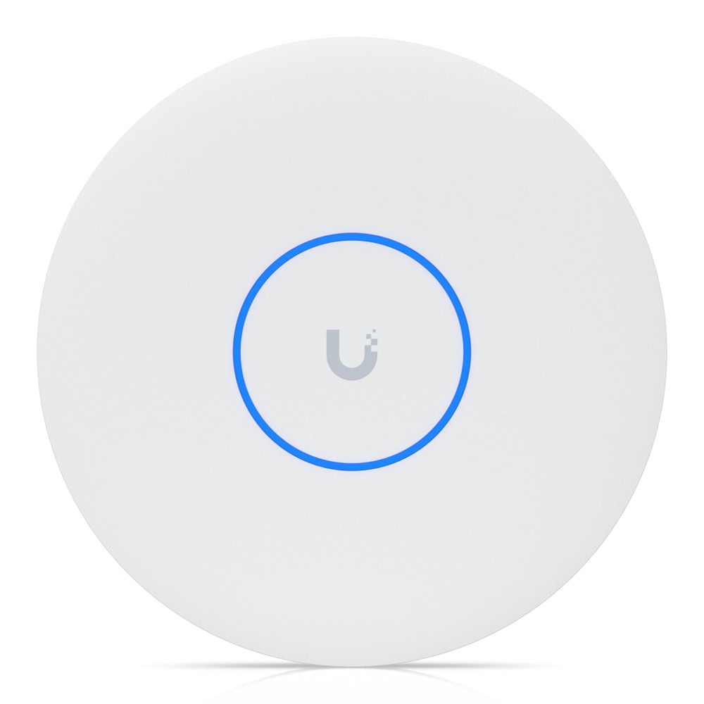 Точка за достъп Ubiquiti U7 Pro XG