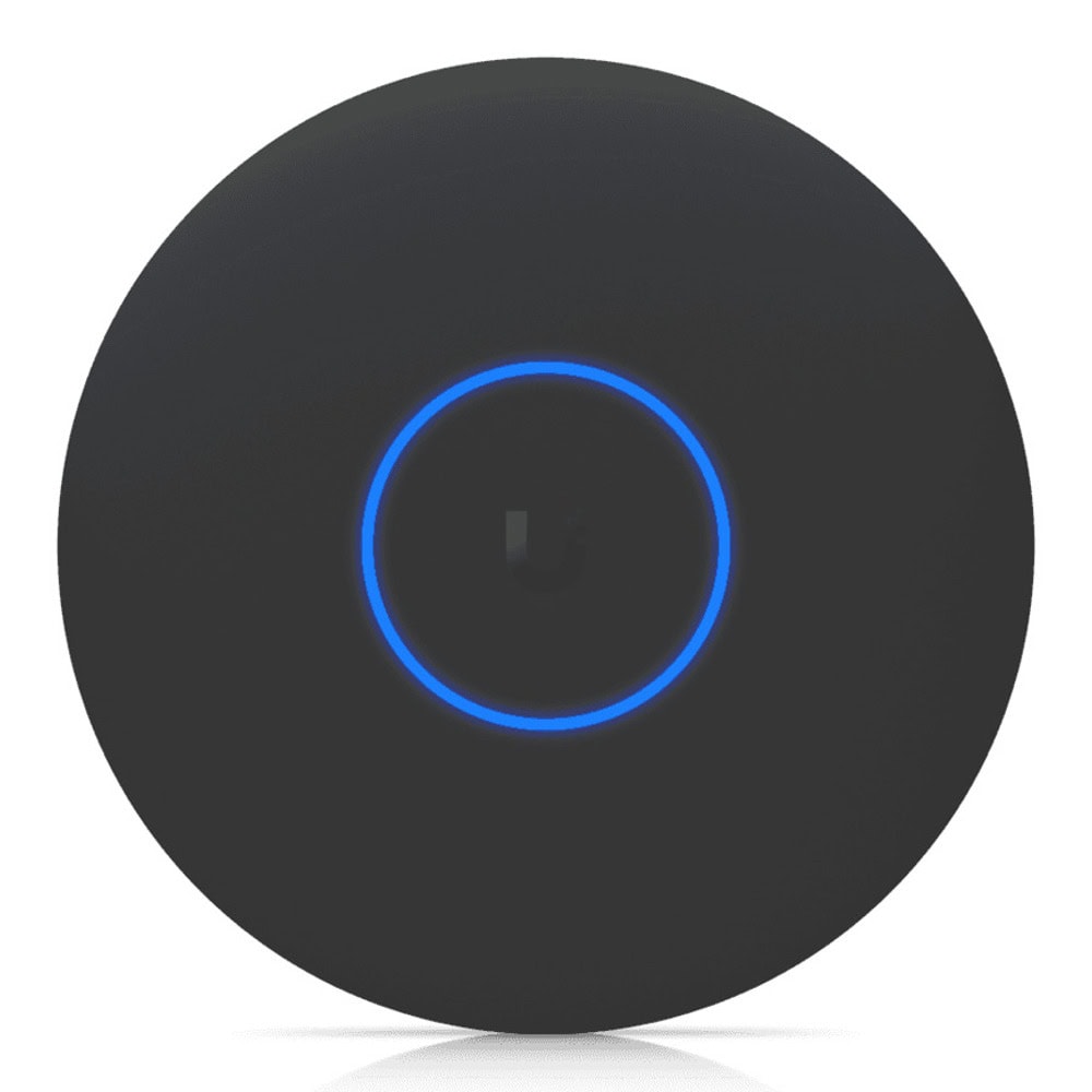 Точка за достъп Ubiquiti U7 Pro XG Black