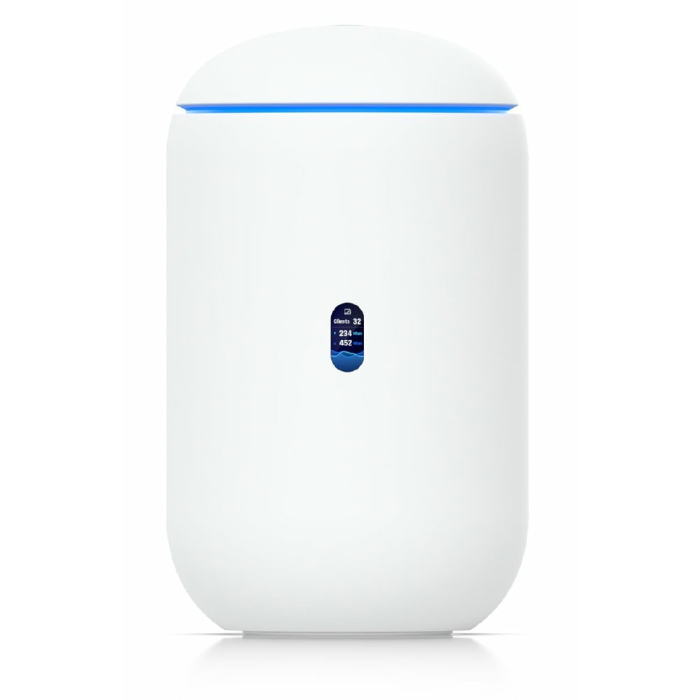 Точка за достъп Ubiquiti UDR7