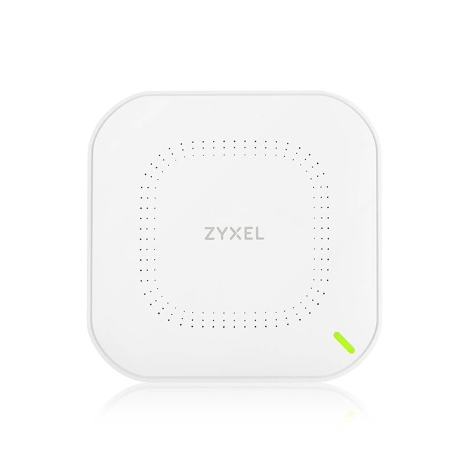 Точка за достъп Zyxel NWA1123ACv3