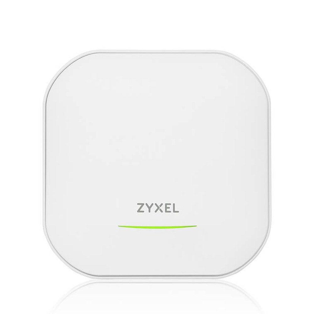 Точка за достъп ZyXEL NWA220AX-6E
