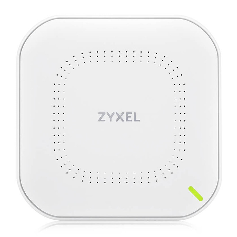 Точка за достъп ZyXEL NWA50AXPRO