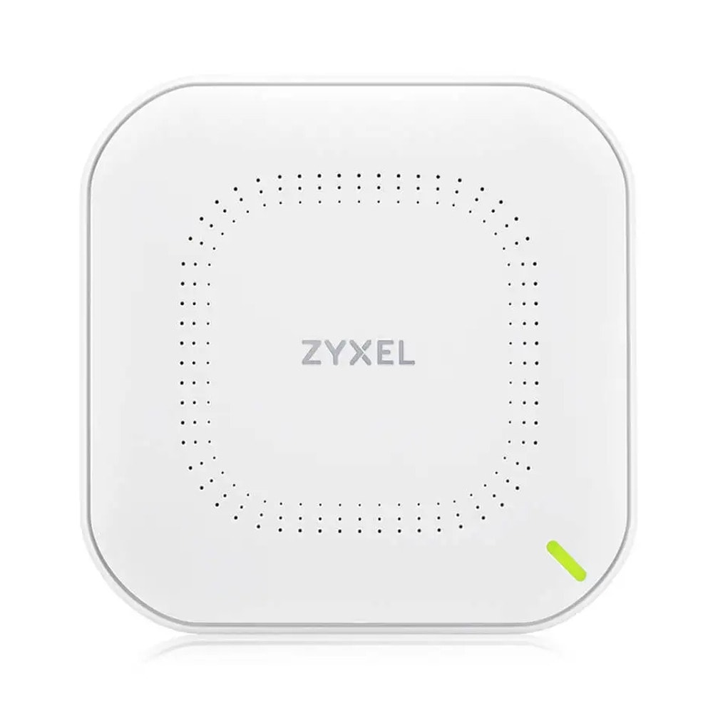 Точка за достъп ZyXEL NWA90AXPRO