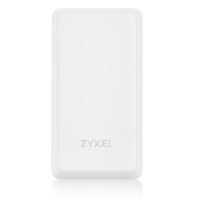 Точка за достъп ZyXEL WAC5302D-Sv2