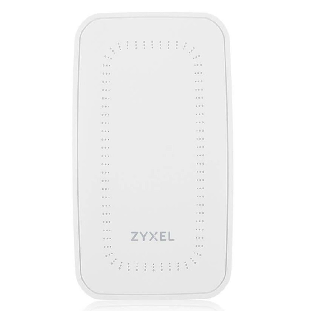 Точка за достъп ZyXEL WAX300H-EU0101F