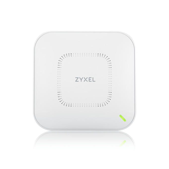 Точка за достъп Zyxel WAX650S