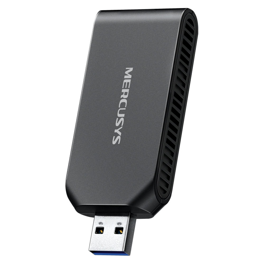 Мрежови адаптер Mercusys MA70XM