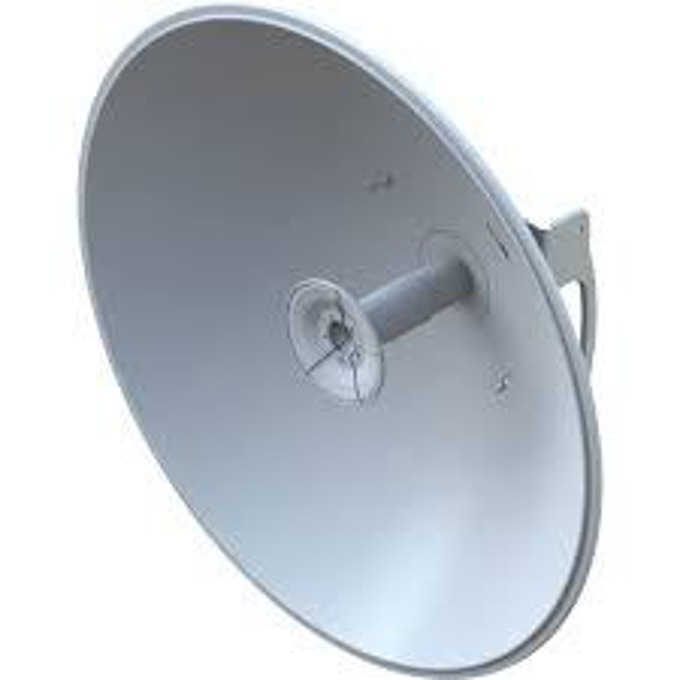 Антена Ubiquiti airFiber AF-5G30-S45