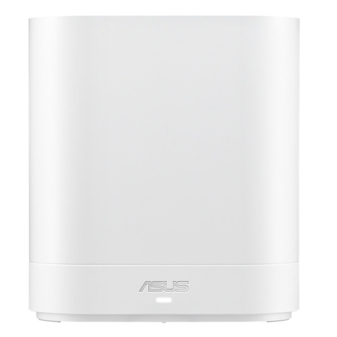 Мрежеста система Asus ExpertWiFi EBM68
