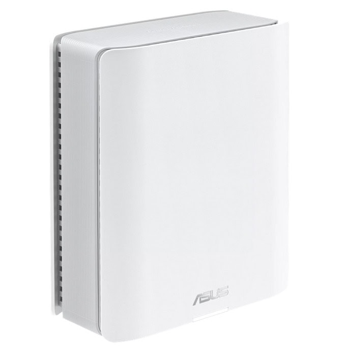 Мрежеста система Asus ZenWiFi BT8